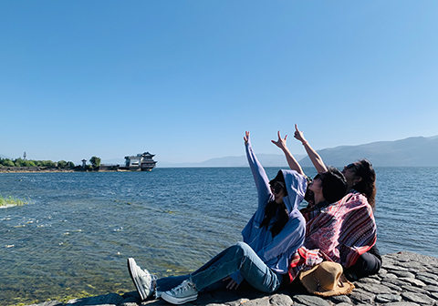 首页| 尊龙(中国集团)官方网站