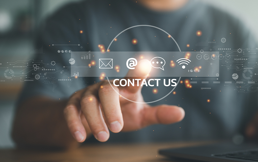 联系尊龙官方官网