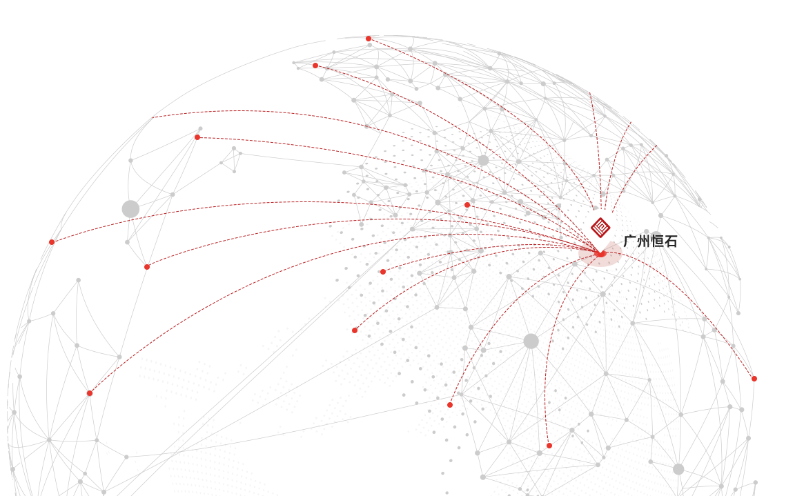 广州尊龙官方官网