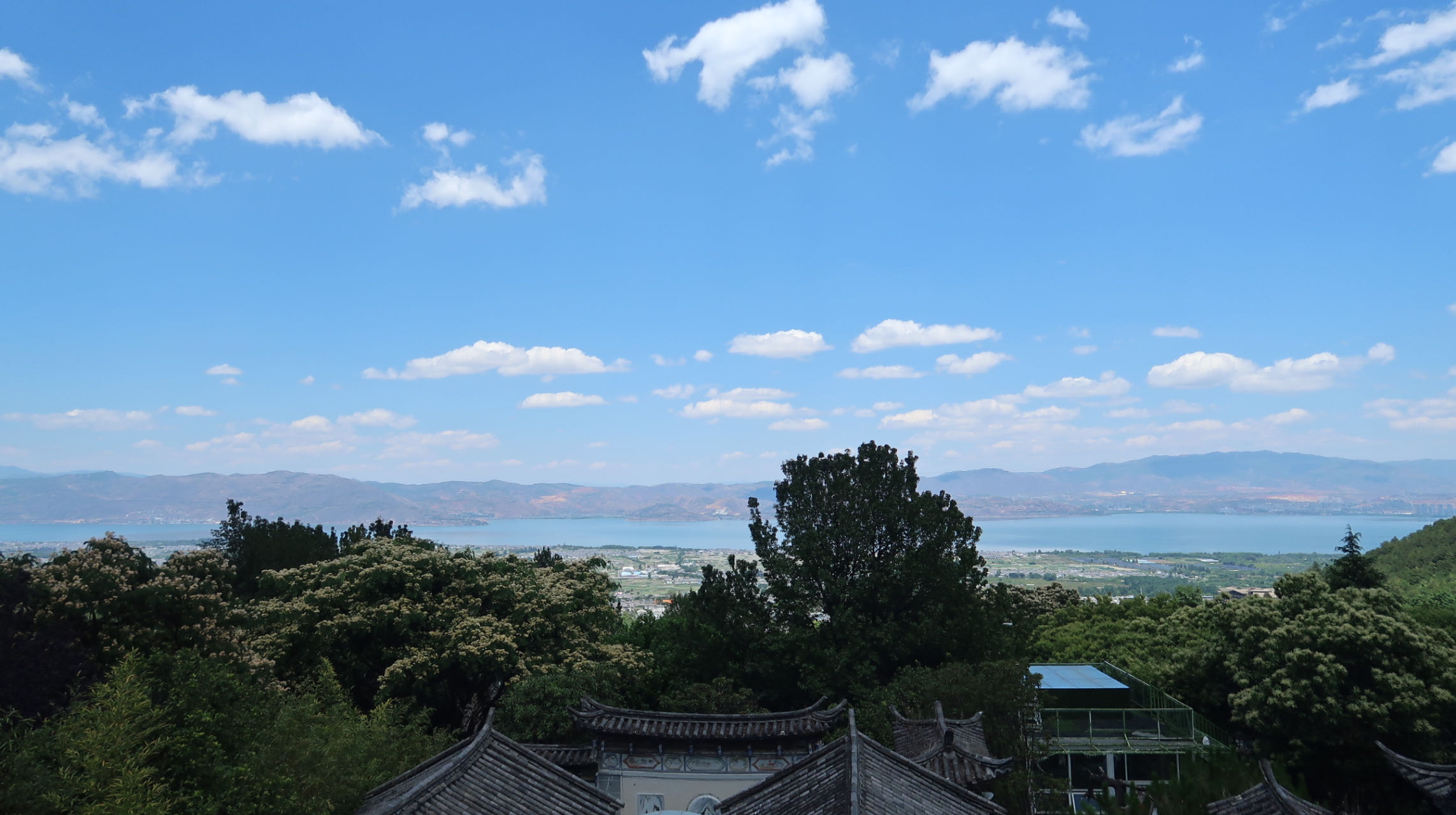 首页| 尊龙(中国集团)官方网站