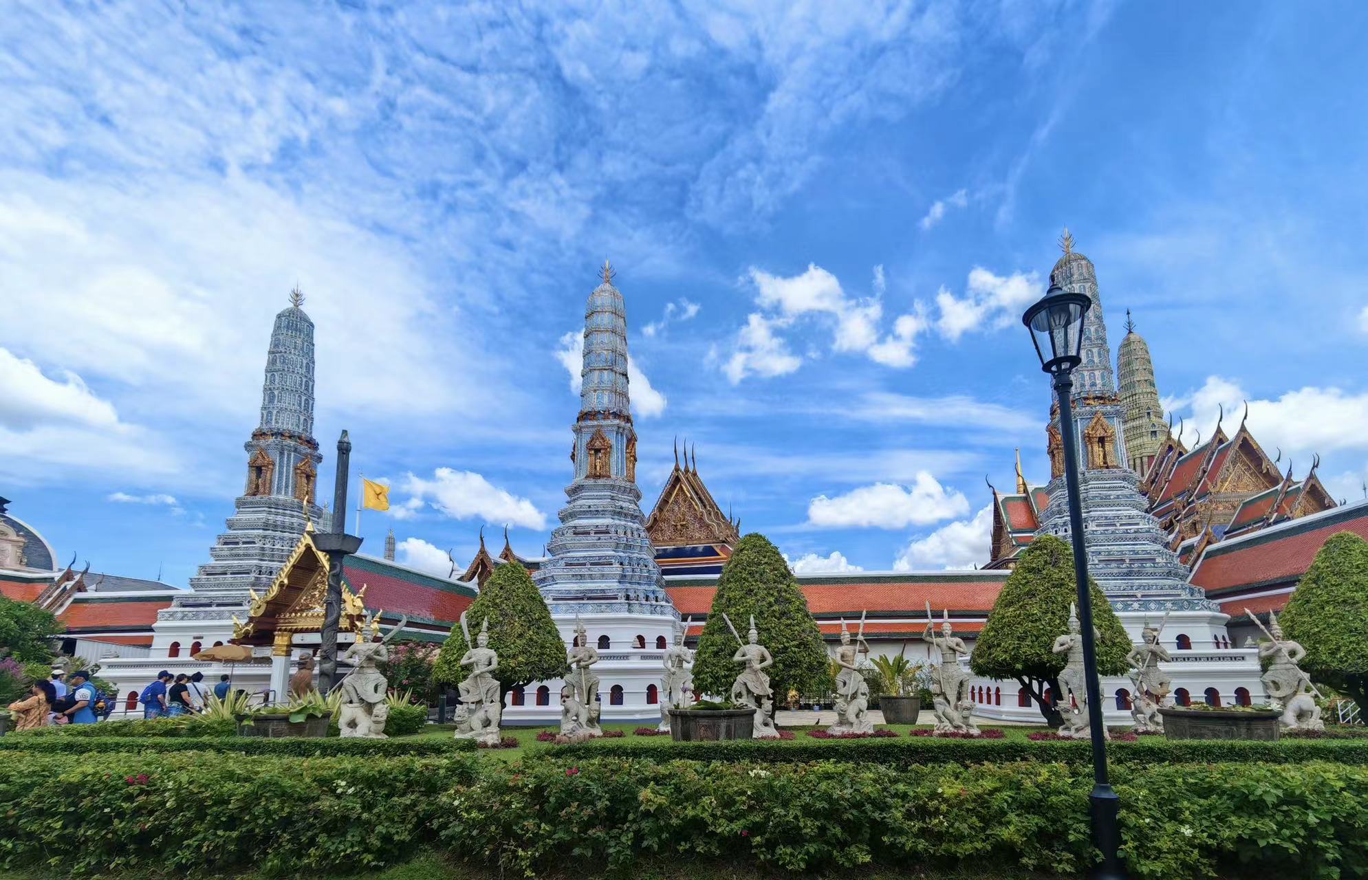 首页| 尊龙(中国集团)官方网站